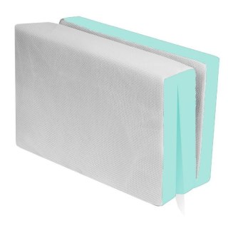 Materac rehabilitacyjny venti MATEX MATEX