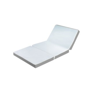 Materac rehabilitacyjny venti MATEX MATEX