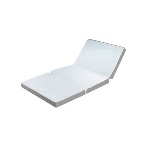 Materac rehabilitacyjny venti MATEX MATEX