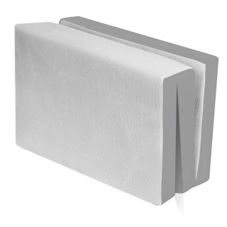 Materac rehabilitacyjny venti MATEX MATEX