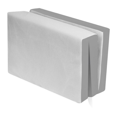 Materac rehabilitacyjny venti MATEX MATEX