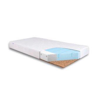 Materacyk ortoped. colorado MATEX MATEX