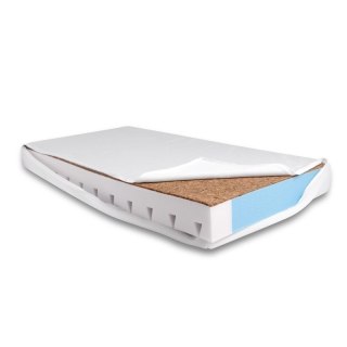 Materacyk ortoped. colorado MATEX MATEX