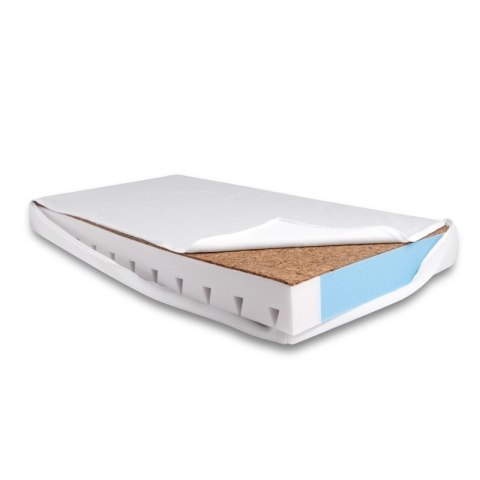 Materacyk ortoped. colorado MATEX MATEX