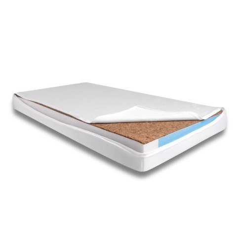 Materacyk ortoped. colorado MATEX MATEX