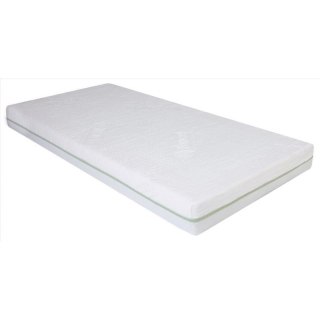 Materacyk ortoped eco green MATEX MATEX