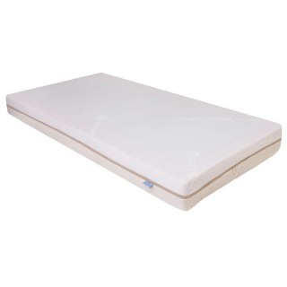 Materacyk ortoped. eco latex MATEX MATEX