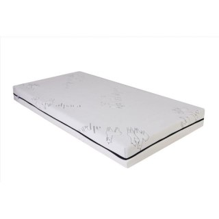 Materacyk ortoped eco pantera MATEX MATEX
