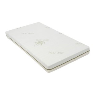 Materacyk ortopedyczny flora MATEX MATEX