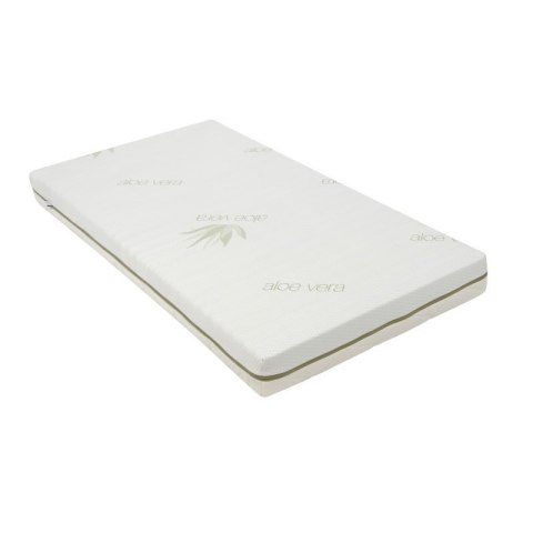 Materacyk ortopedyczny flora MATEX MATEX