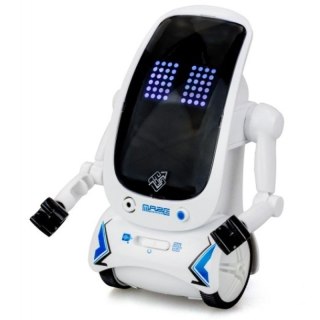 Maze breaker 2 DUMEL DUMEL