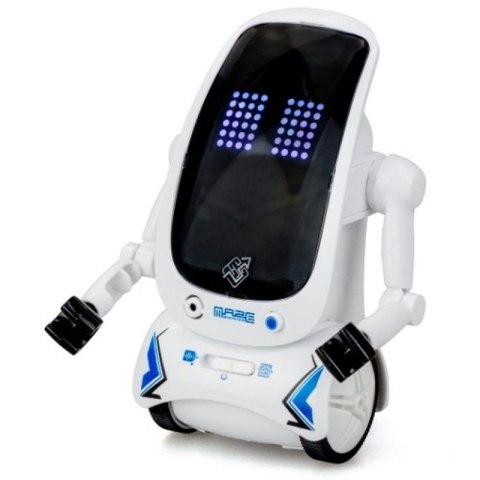 Maze breaker 2 DUMEL DUMEL