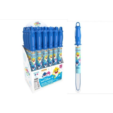 Miecz do baniek baby shark ARTYK ARTYK