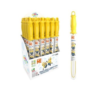 Miecz do baniek minionki ARTYK ARTYK