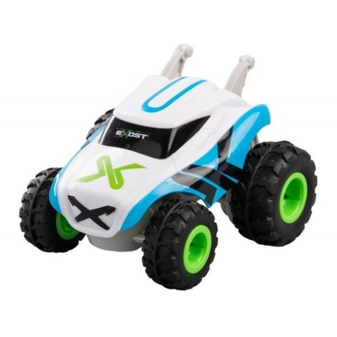 Mini fold xs DUMEL DUMEL