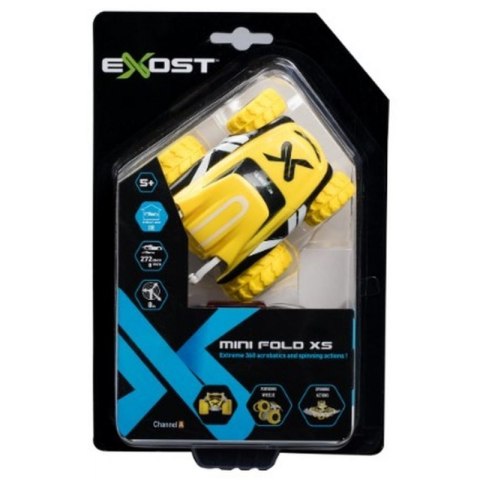 Mini fold xs DUMEL DUMEL