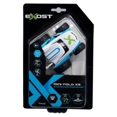 Mini fold xs DUMEL DUMEL