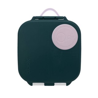 Mini lunchbox indigo rose BBOX BBOX
