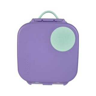 Mini lunchbox lilac pop BBOX BBOX