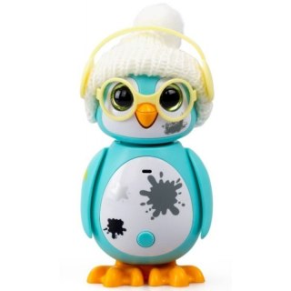 Mini pingwin DUMEL DUMEL