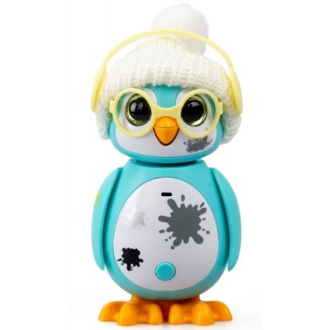 Mini pingwin DUMEL DUMEL