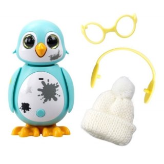 Mini pingwin DUMEL DUMEL