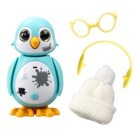 Mini pingwin DUMEL DUMEL