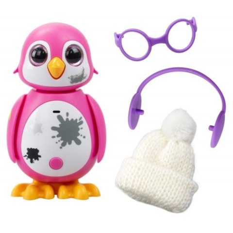 Mini pingwin DUMEL DUMEL