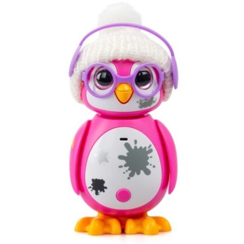 Mini pingwin DUMEL DUMEL