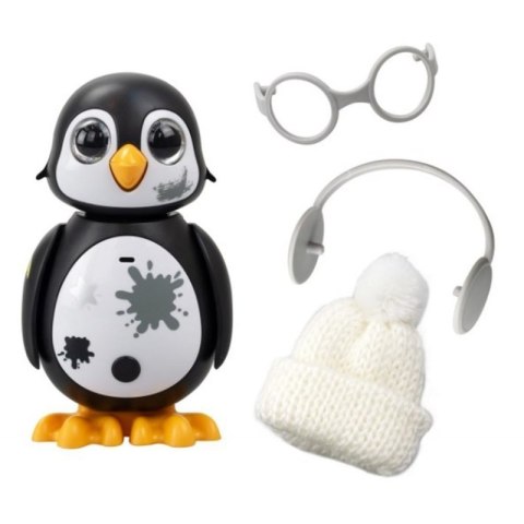 Mini pingwin DUMEL DUMEL