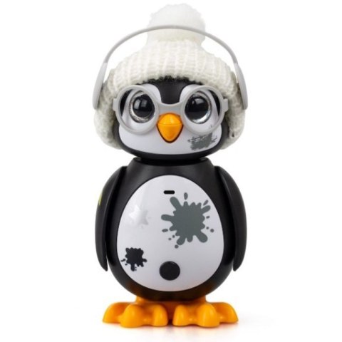 Mini pingwin DUMEL DUMEL