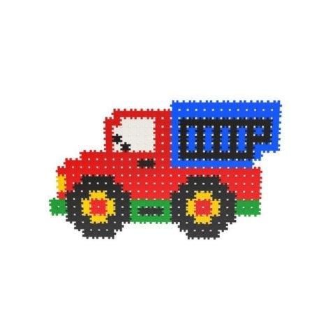 Minis 1200 sztuk MELI MELI