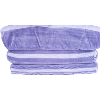 Miś plusz dn15-0013-sofa grey EUROBABY ZABAWKI EUROBABY ZABAWKI