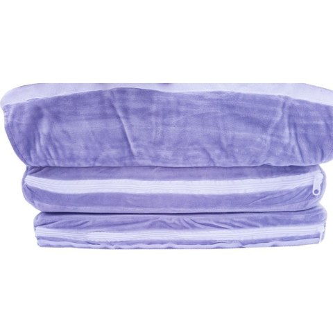 Miś plusz dn15-0013-sofa grey EUROBABY ZABAWKI EUROBABY ZABAWKI