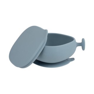 Miseczka z przykrywką błękit BBOX BBOX