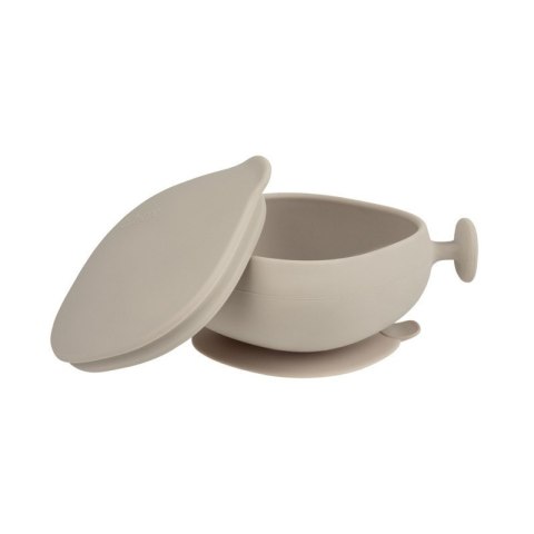 Miseczka z przykrywką latte BBOX BBOX