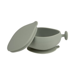 Miseczka z przykrywką szałwiow BBOX BBOX