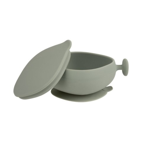 Miseczka z przykrywką szałwiow BBOX BBOX