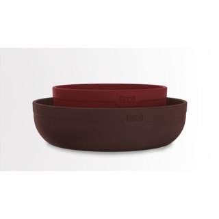 Miseczki dla niem. tamarillo LOVI LOVI