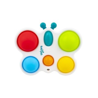 Motylek pop it DUMEL DUMEL