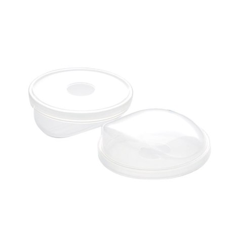 Muszle laktacyjne AKUKU ALBIS