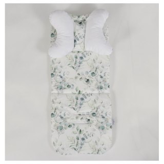 Nakładka iris MATEX MATEX