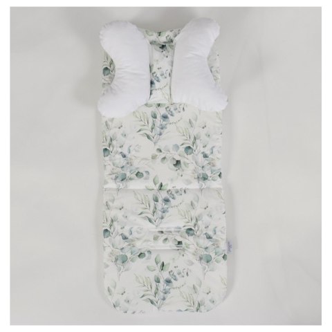 Nakładka iris MATEX MATEX