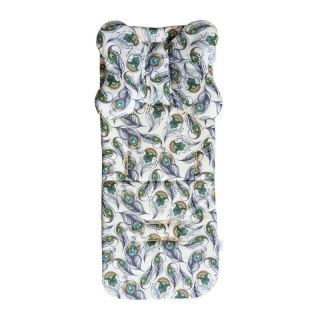 Nakładka iris MATEX MATEX