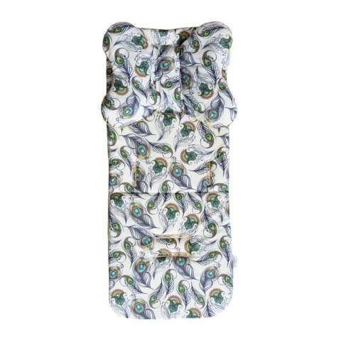 Nakładka iris MATEX MATEX