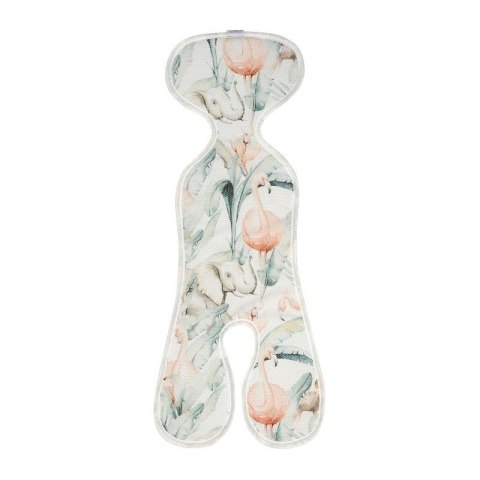 Nakładka paddix air 9-18kg MATEX MATEX