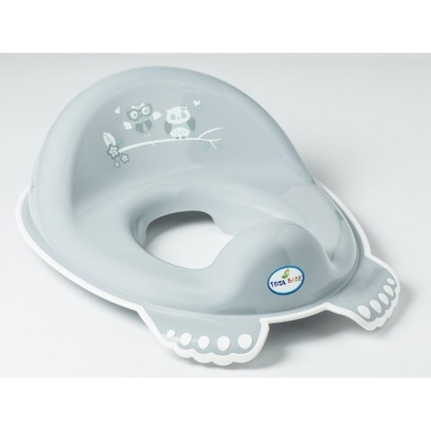 Nakładka sowa antypoślizg szar TEGA