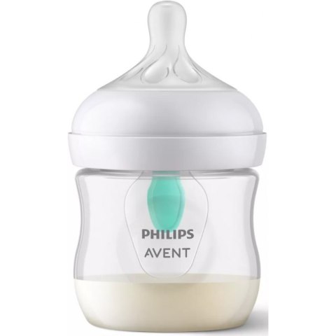 Natural butelka 125 air free PHILIPS AVENT PHILIPS AVENT