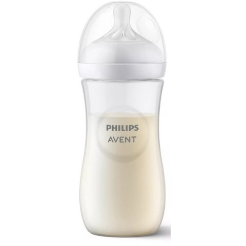 Natural butelka 330 PHILIPS AVENT PHILIPS AVENT