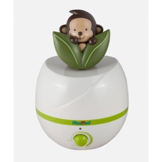 Nawilżacz mesmed małpka mm765 MESCOMP MESCOMP